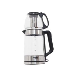 چای ساز برقی کلونی مدل TA-1404