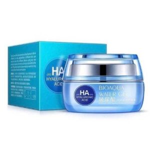 کرم هیالورونیک اسید بیواکوا HA