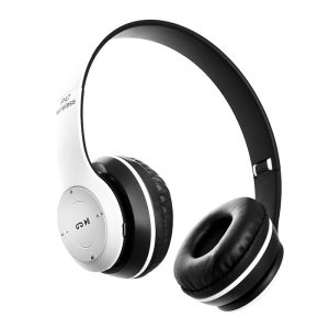 هدفون بی ‌سیم مدل P47