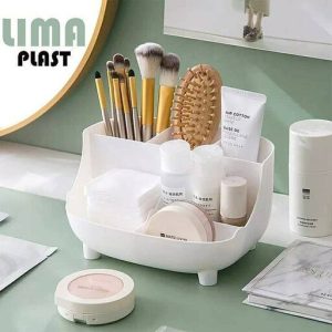 باکس آرایشی لیما