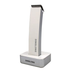 ماشین اصلاح دینگ لانگ مدل RF9101