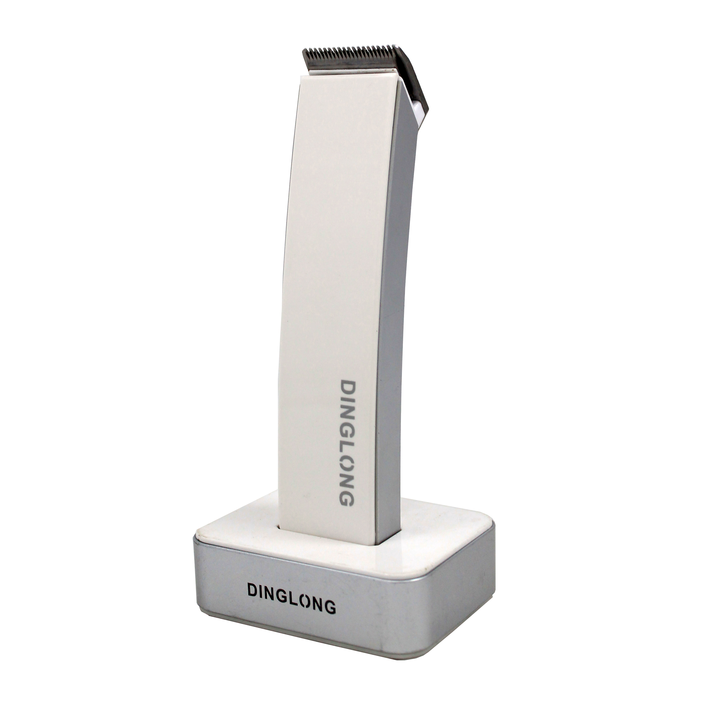 ماشین اصلاح دینگ لانگ مدل RF9101