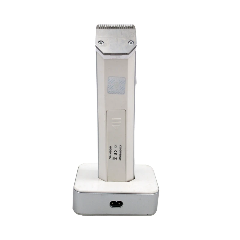 ماشین اصلاح دینگ لانگ مدل RF9101 - Image 4