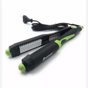 اتو و حالت دهنده مو چندکاره پرومکس Promax مدل PR-730