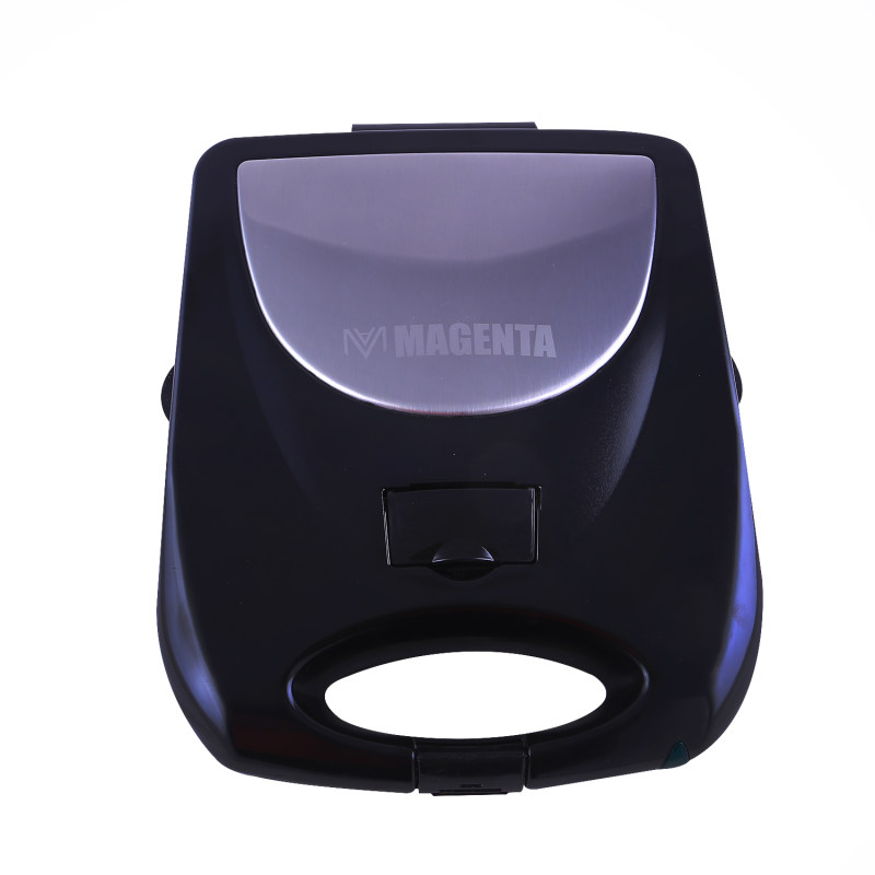 ساندویچ ساز صفحه جدا مگنتا magenta