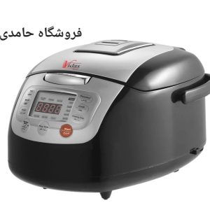 پلوپز ویداس مدل VIR-5407